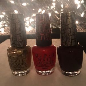 Shatter set (reserved)